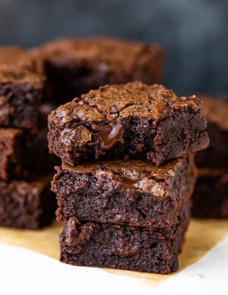 Brownies