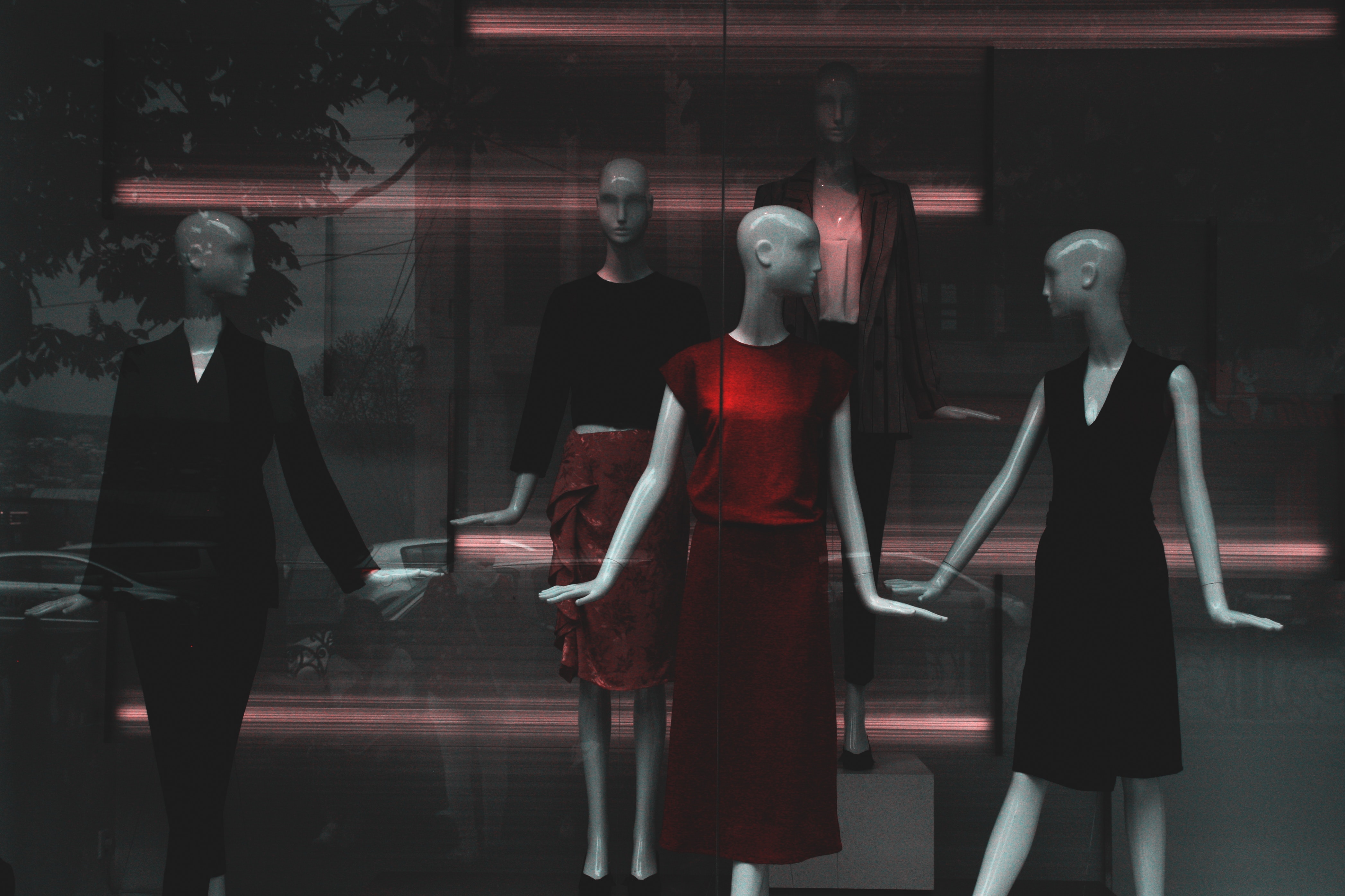 Image alt text