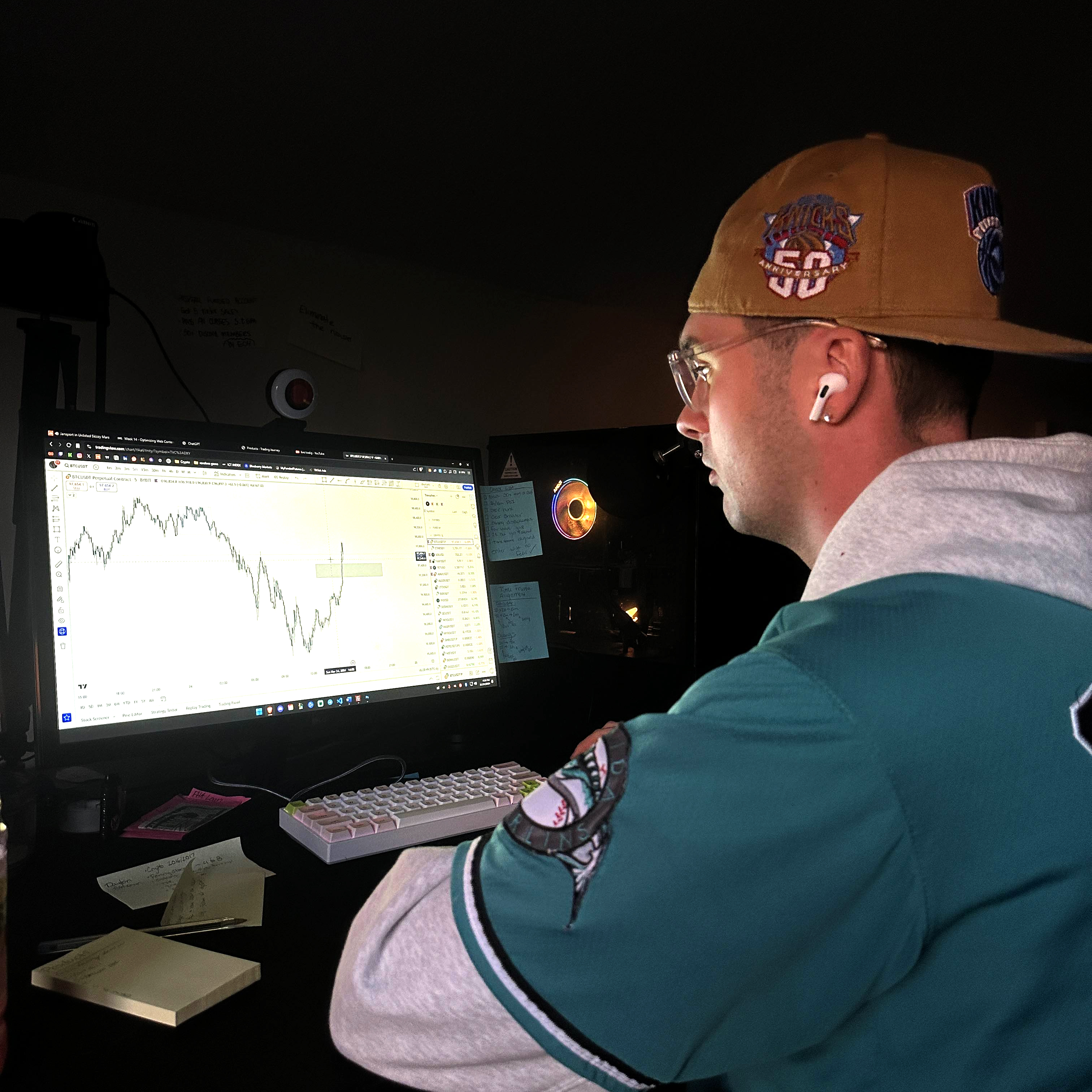 Product 1