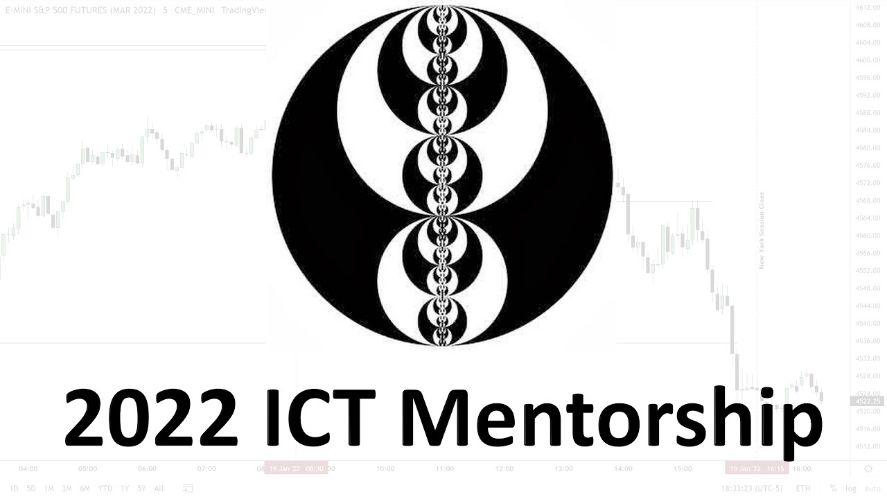 ICT