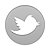 Image alt
text