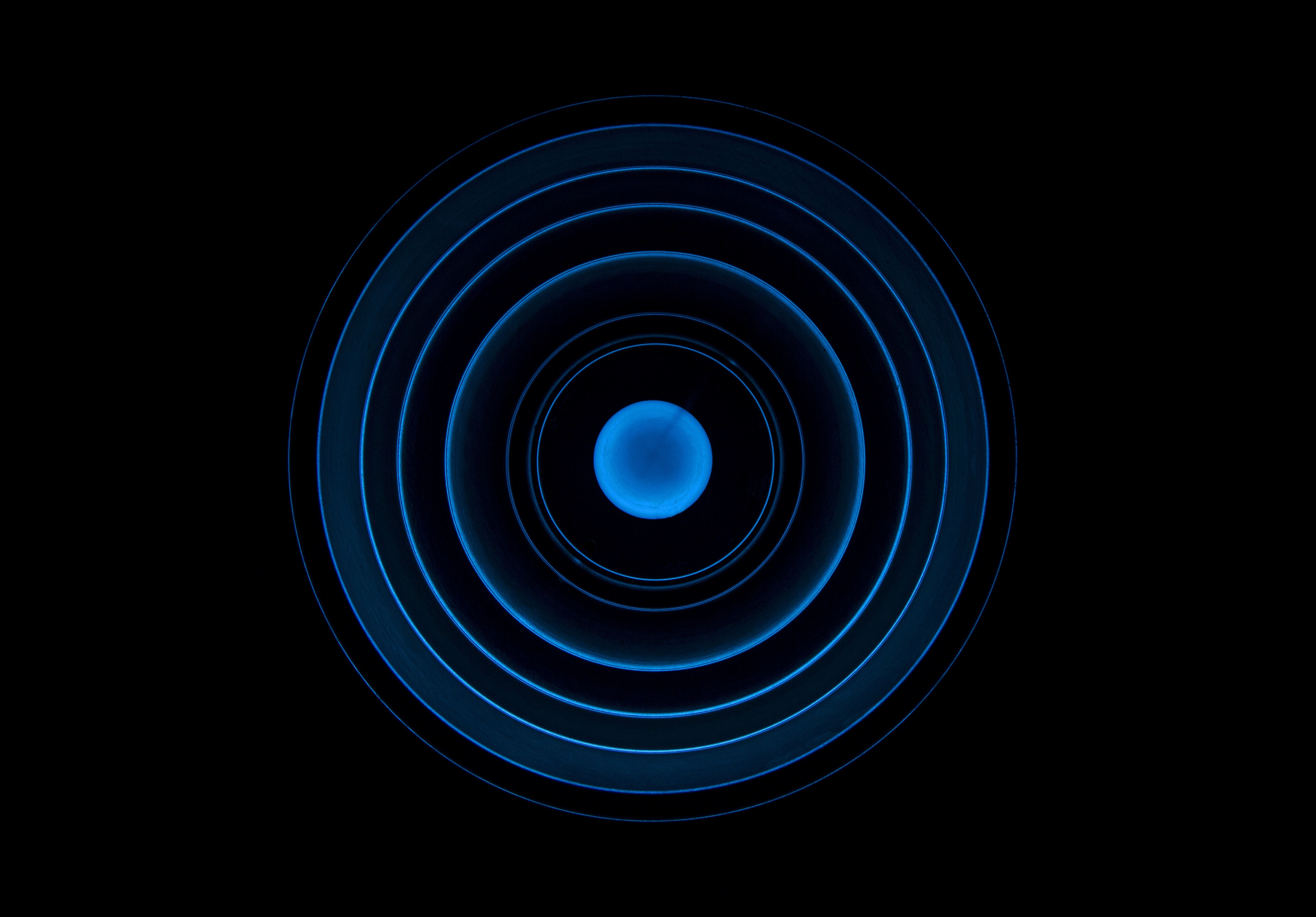 Aperture Logo
